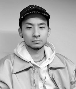 北京辦公室裝修設計