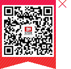 辦公室裝修，辦公室裝修設計圖，辦公室裝修效果圖
