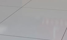 辦公室裝修，辦公室裝修設計圖，辦公室裝修效果圖